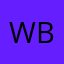 Withered boogie
