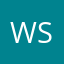 Withering wandering spirit