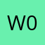 Without 01