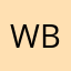 Without babe