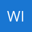 Witichi