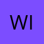 Witlimit