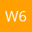 Witney 61