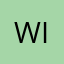 Wito @