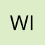 Witte86