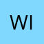 Wittgenstein27