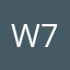 Wittmann 76666st