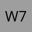 Witty 71