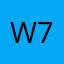 Witty raptor 712
