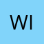 Wivedi