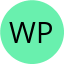 Wivian Pettersson