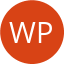 Wiwat Poonpat