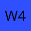 Wiwi 48