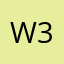 Wiwiwicat :3