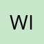 Wiwiwiwiwipi