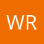 Wiza Roberson