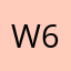 Wizard 6
