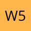 Wizard Jay 586