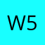 Wizard Pants 57