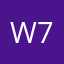 Wizard staff 79