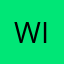 Wizdom13