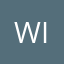 WiziiKopp