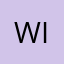 Wizmak