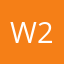Wizzle-21717776