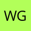 Wizzy Giz