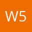 Wizzy-57