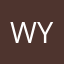 Wj Yp