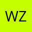 Wj zepeda