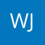 Wjawoe
