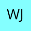 Wjclk4