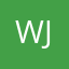 Wjdofnejej