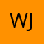 Wjewelldba