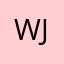 Wjl003