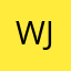 Wjnik2x
