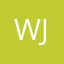 Wjr126
