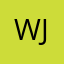 Wjreg