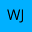 Wjrski
