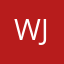 Wjrtailby1