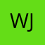Wjsgmlwlsapdkfdl