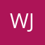 Wjw979005