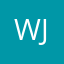 Wjygzhgezgd