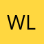 Wk Lim