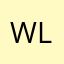 Wk Lov