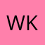 Wkanzuabahzudbd