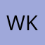 Wkapawan