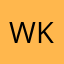 Wkarling